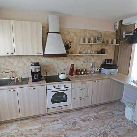 Juro Guest House Siauliai  Luaran gambar