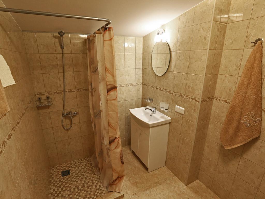 Juro Guest House Siauliai  Luaran gambar